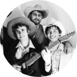 The Deslondes - Musical group