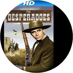 The Desperadoes