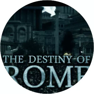 The Destiny of Rome - TV program