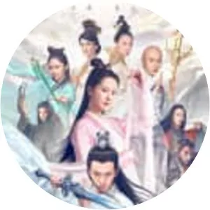 The Destiny of White Snake