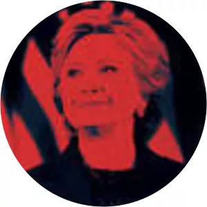 The Destruction of Hillary Clinton - Book by Susan Bordo