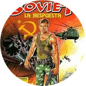 The Detached Mission