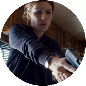 The Detail - Television series