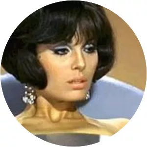 The Detainer - Fictional character