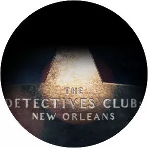 The Detectives Club - TV program