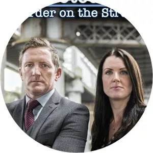 The Detectives: Murder on the StreetsSince 2017