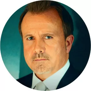 The Detectives: My Killer CaseSince 2019