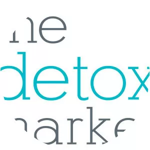 The Detox Market