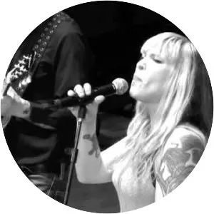 The Detroit Cobras - Rock band