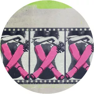 The Deuce - American drama series