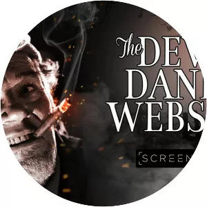 The Devil and Daniel Webster