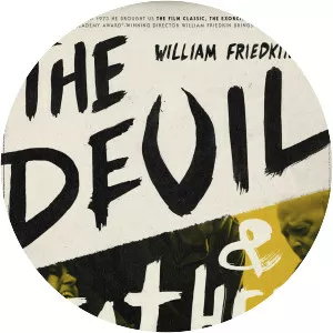 The Devil and Father Amorth