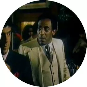 The Devil and Max Devlin