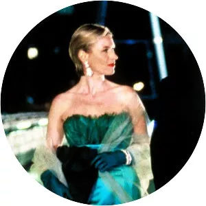 The Devil and Ms. D (Der große Bagarozy)