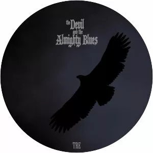 The Devil and the Almighty Blues - Musical group