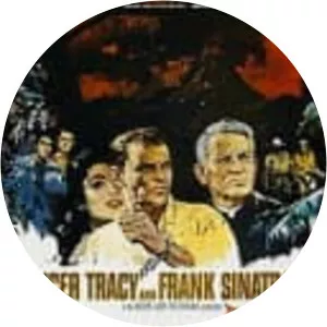 The Devil at 4 O'Clock