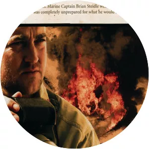 The Devil Came on Horseback - 2007 ‧ Documentary ‧ 1h 28m