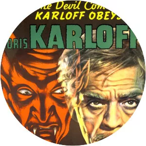 The Devil Commands - 1941 ‧ Sci-fi/Black and white ‧ 1h 5m