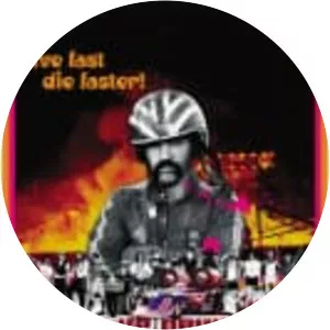 The Devil Dared Me To