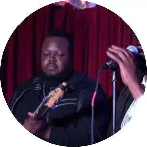 The Devil Finds Work - Book by James Baldwin