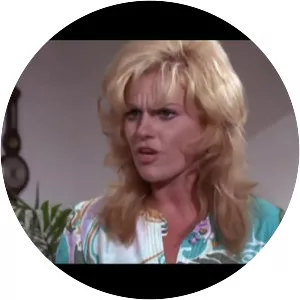 The Devil Has Seven Faces