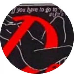 The Devil in Miss Jones - 1973 ‧ Pornographic/Hardcore pornography ‧ 1h 2m