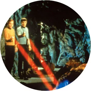 The Devil in the Dark - Star Trek: The Original Series: Season 1, Episode 25