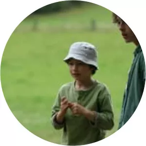 The Devil in the Skin (Le Diable dans la peau)