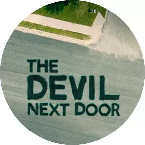 The Devil Next Door - TV program