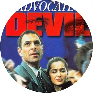 The Devil's Advocate - 1997 ‧ Mystery/Thriller ‧ 2h 26m