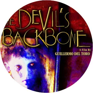 The Devil's Backbone