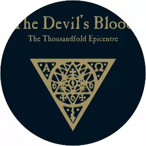 The Devil's Blood