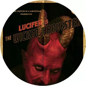 The Devil's Carnival - 2012 ‧ Horror/Musical ‧ 1h 30m