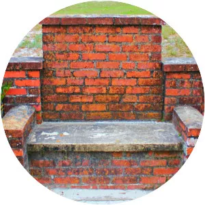 The Devil's Chair - Urban legend