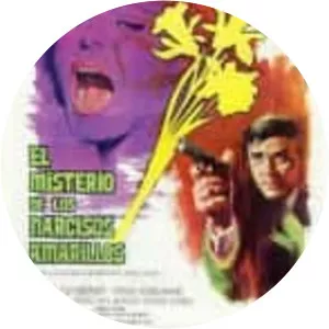 The Devil's Daffodil