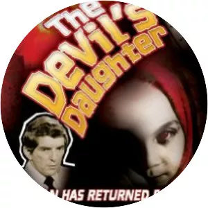 The Devil's Daughter