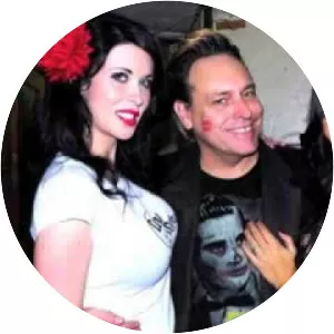 The Devil's Daughters - Musical group