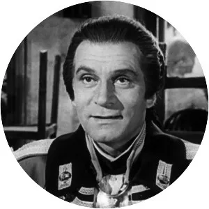 The Devil's Disciple - 1959 ‧ Black and white/Romance ‧ 1h 25m