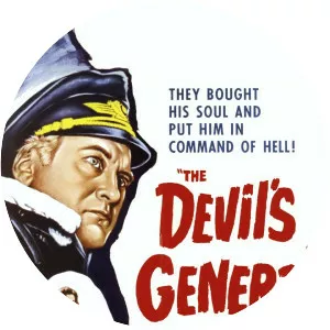 The Devil's General