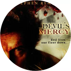 The Devil's Mercy - 2008 ‧ Horror ‧ 1h 30m