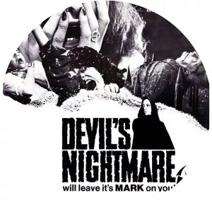 The Devil's Nightmare