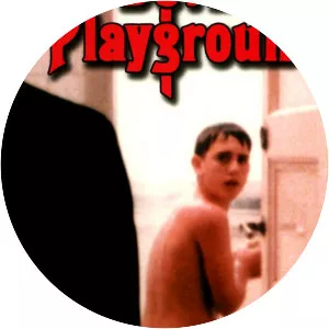 The Devil's Playground