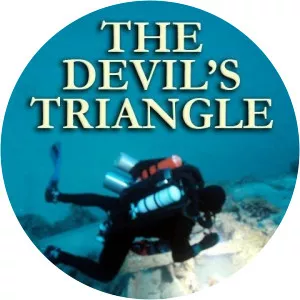 The Devil's Triangle photograph