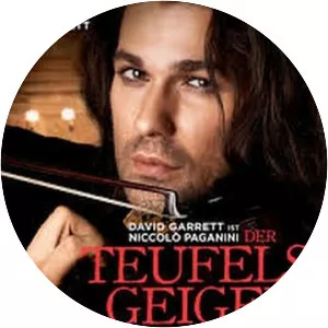 The Devil's Violinist