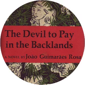 The Devil to Pay in the Backlands