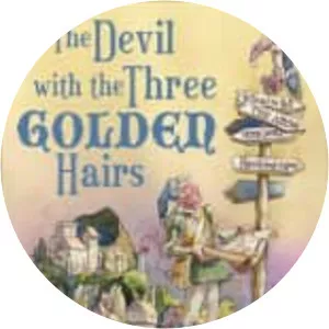 The Devil with the Three Golden Hairs