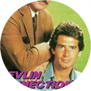 The Devlin Connection