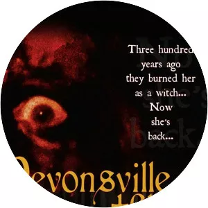 The Devonsville Terror