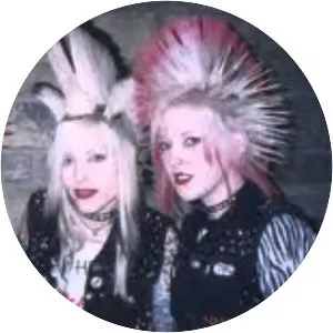 The Devotchkas - Band