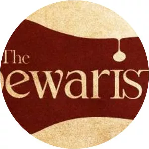 The Dewarists